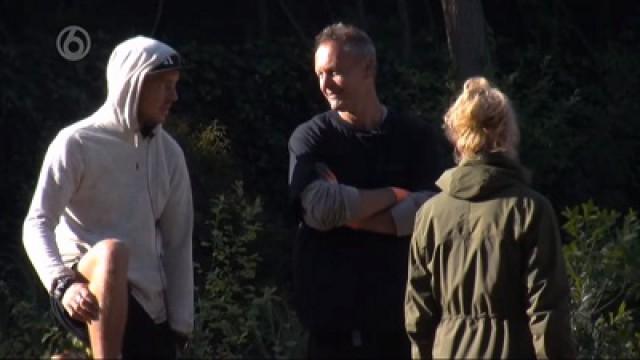 Aflevering 9