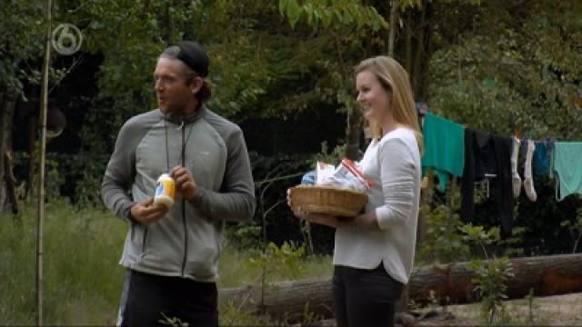 Aflevering 10