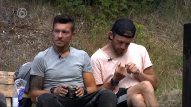 Aflevering 12