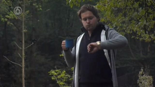 Aflevering 15