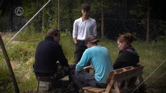 Aflevering 16