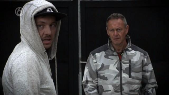 Aflevering 17