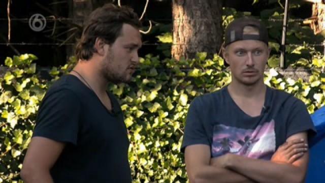 Aflevering 19