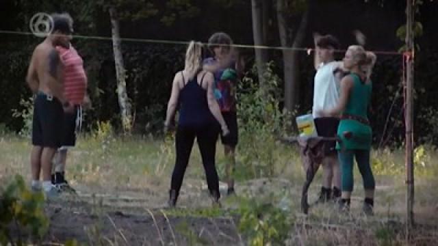 Aflevering 22