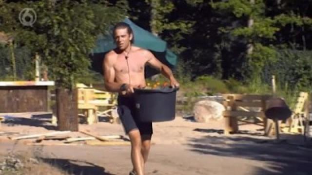 Aflevering 23