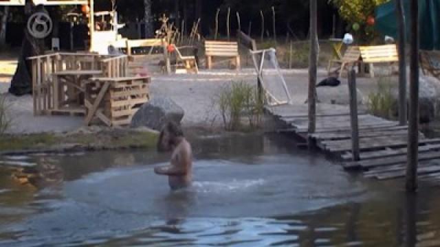 Aflevering 27