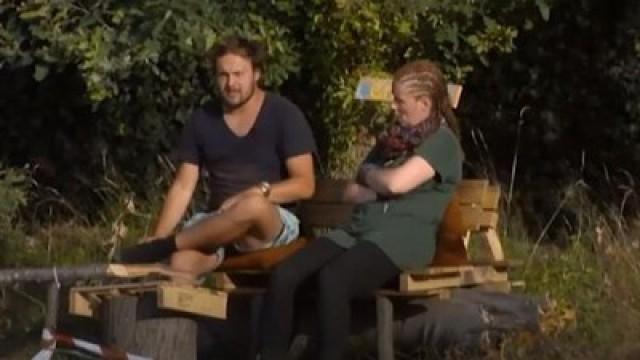 Aflevering 28