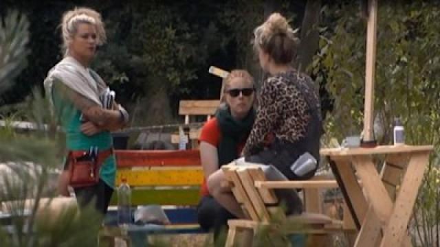 Aflevering 29