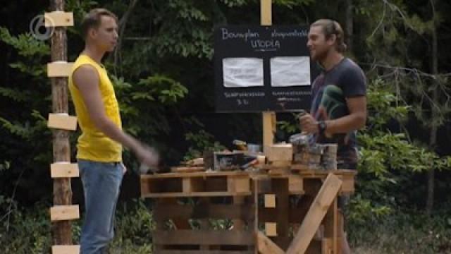 Aflevering 31