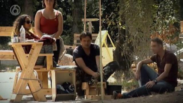 Aflevering 32