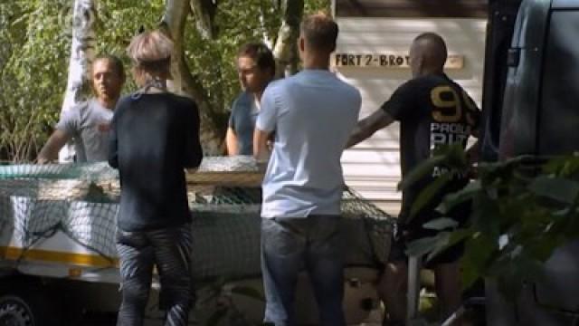 Aflevering 33