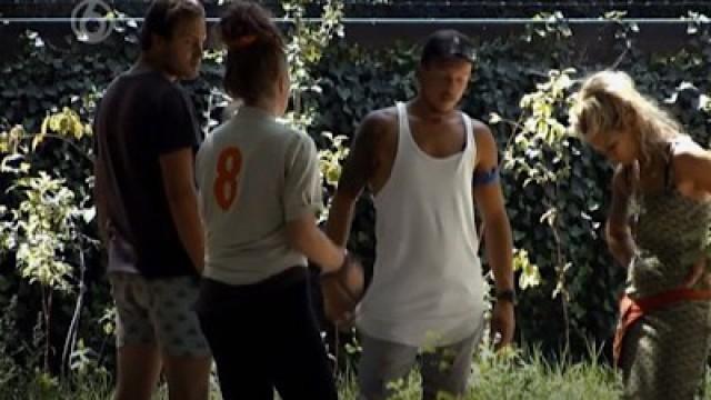 Aflevering 34