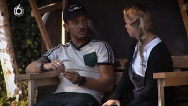 Aflevering 46