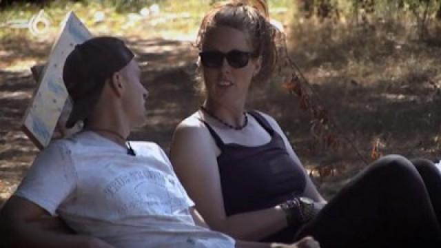 Aflevering 47