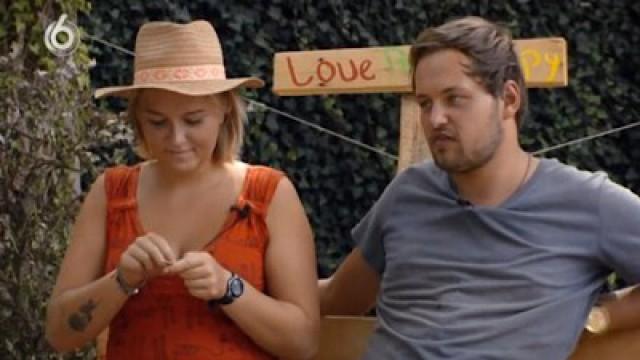 Aflevering 48