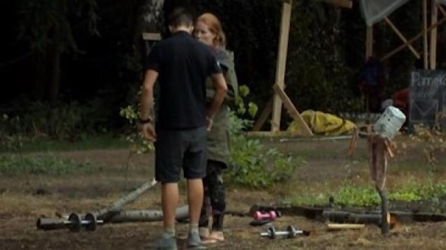 Aflevering 51