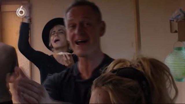 Aflevering 52