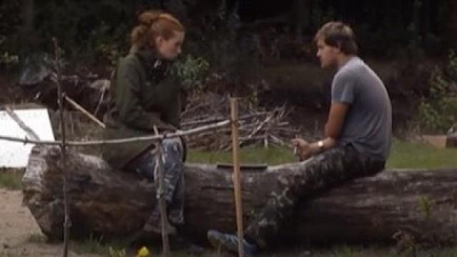 Aflevering 54