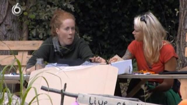 Aflevering 56