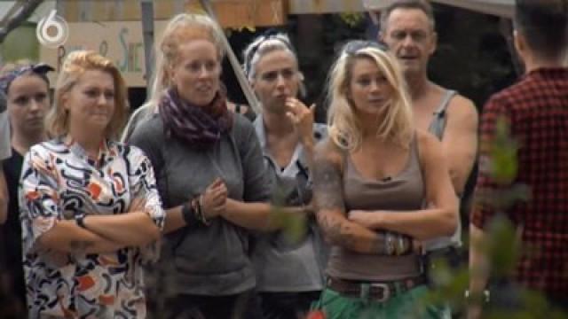Aflevering 57