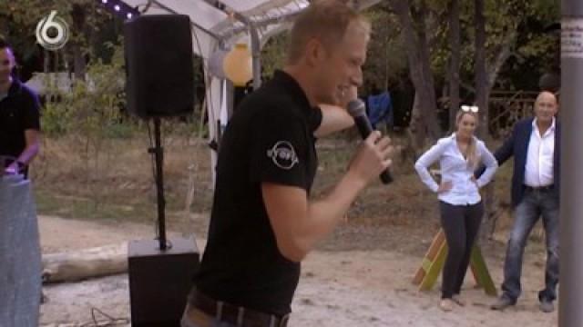 Aflevering 58