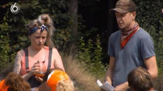 Aflevering 60