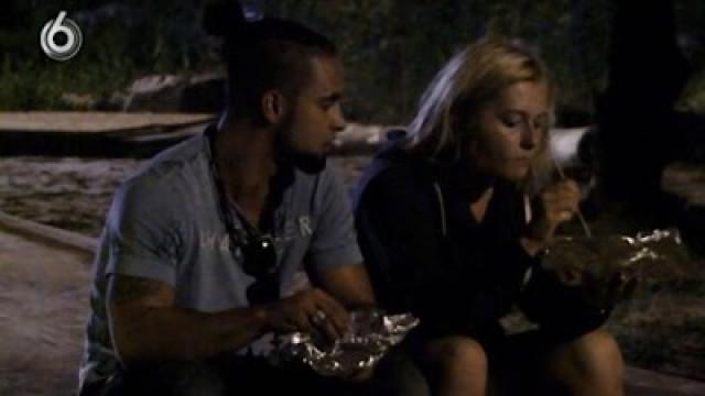 Aflevering 61