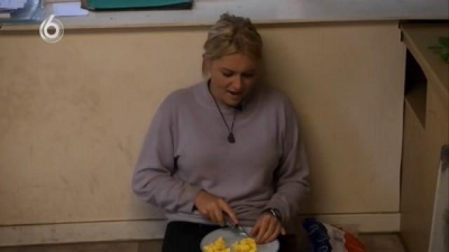 Aflevering 63