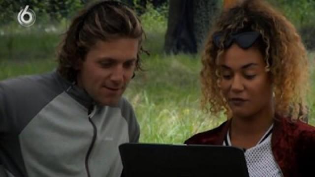 Aflevering 65