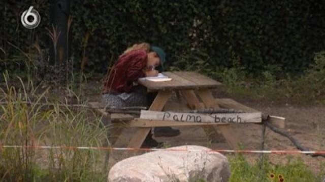 Aflevering 66