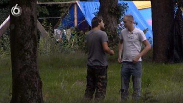 Aflevering 67