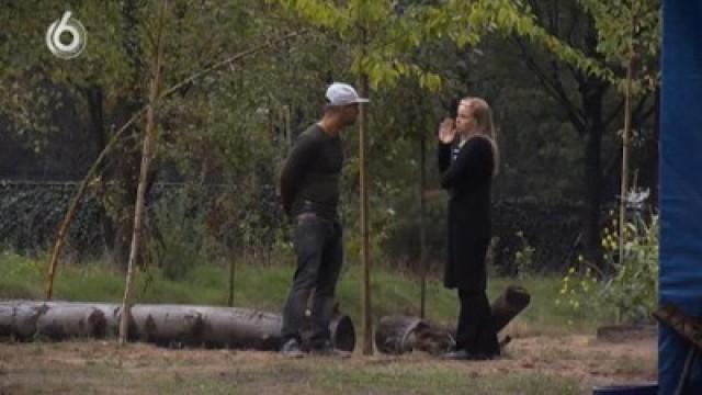 Aflevering 70