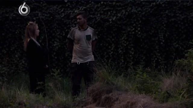 Aflevering 71