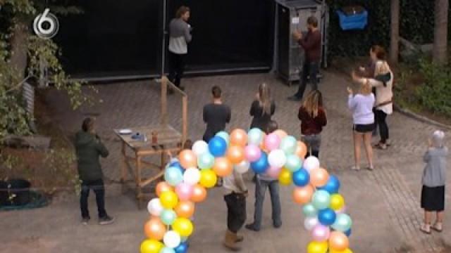 Aflevering 73