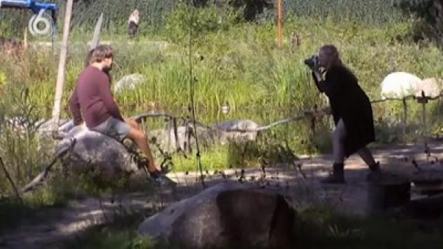 Aflevering 76
