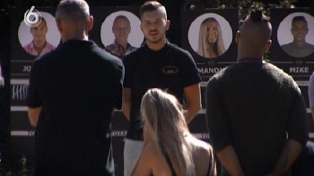 Aflevering 79