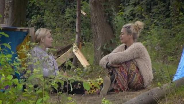 Aflevering 81