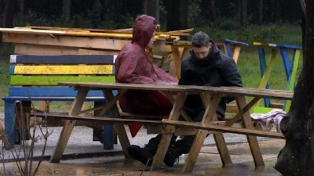 Aflevering 83