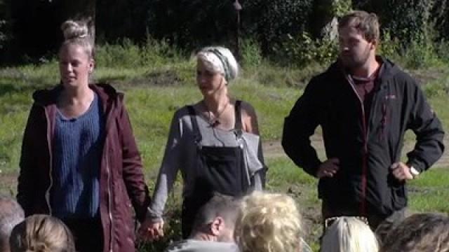 Aflevering 85