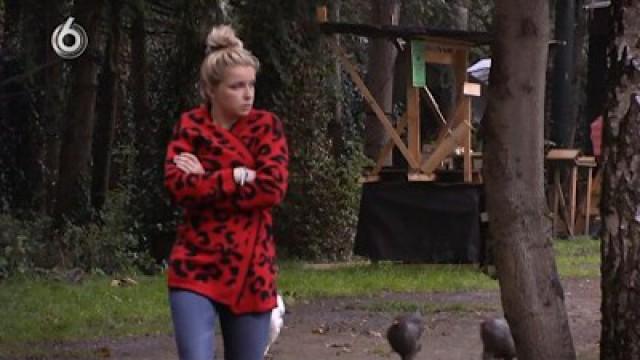 Aflevering 90
