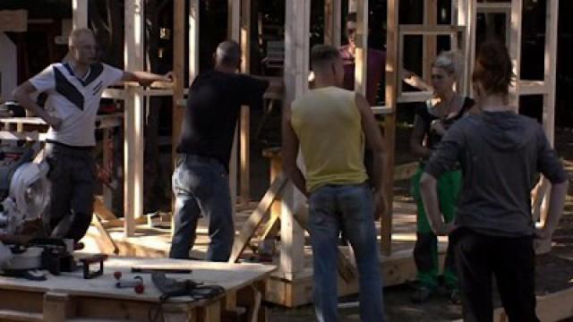 Aflevering 92