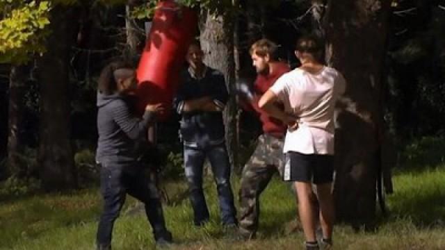 Aflevering 93
