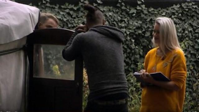 Aflevering 96
