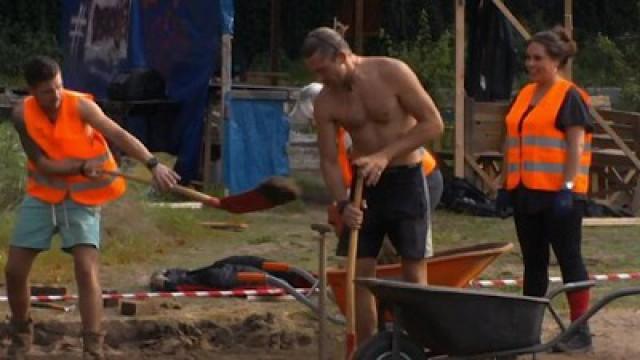 Aflevering 99