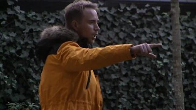 Aflevering 100
