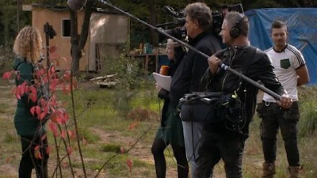 Aflevering 101