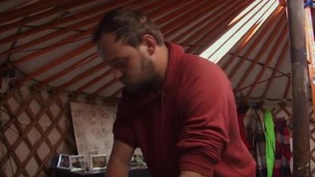 Aflevering 104