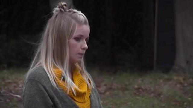 Aflevering 105