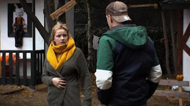 Aflevering 106