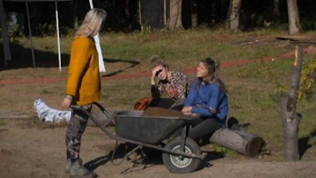 Aflevering 107